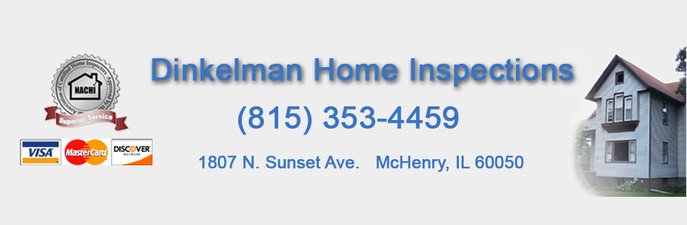 DHI-Banner1000x300-Middle-Comp-2